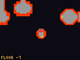 Step 4 — The Ancient Tombs Quest