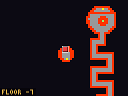 Step 5 — The Ancient Tombs Quest