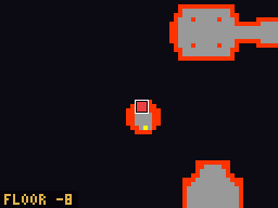 Step 6 — The Ancient Tombs Quest
