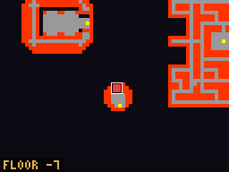 Step 7 — The Ancient Tombs Quest