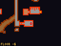 Step 1 — The Annihilator Quest