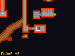 Step 2 — The Annihilator Quest