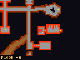 Step 3 — The Annihilator Quest
