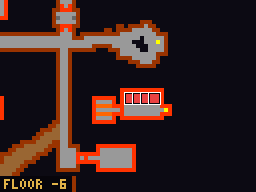 Step 4 — The Annihilator Quest