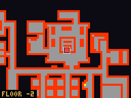 Step 3 — The Djinn War Quest