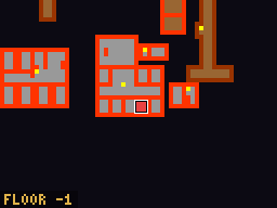 Step 4 — The Djinn War Quest