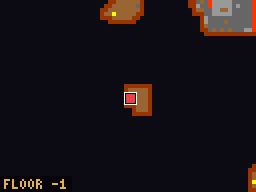 Step 2 — The Forgotten Book of Venore
