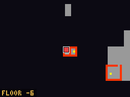 Step 10 — The Paradox Tower Quest
