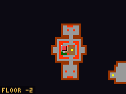 Step 2 — The Pits of Inferno Quest