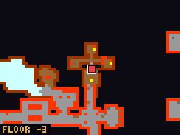 Step 3 — The Pits of Inferno Quest