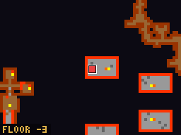 Step 4 — The Pits of Inferno Quest