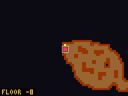 Step 6 — The Pits of Inferno Quest