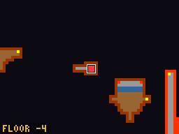 Step 7 — The Pits of Inferno Quest
