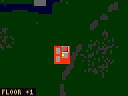 Step 1 — The Postman Missions Quest