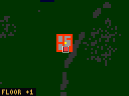 Step 10 — The Postman Missions Quest