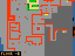 Step 11 — The Postman Missions Quest