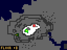 Step 2 — The Postman Missions Quest
