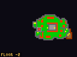 Step 4 — The Postman Missions Quest