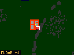 Step 6 — The Postman Missions Quest