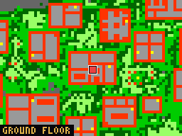 Step 7 — The Postman Missions Quest