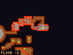 Step 9 — The Postman Missions Quest