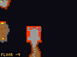 Step 1 — The Queen of the Banshees Quest