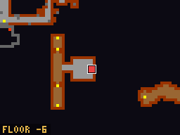 Step 2 — The Queen of the Banshees Quest