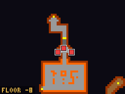 Step 3 — The Queen of the Banshees Quest