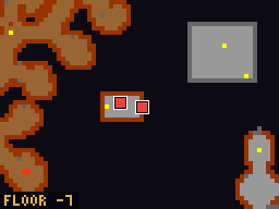 Step 6 — The Queen of the Banshees Quest