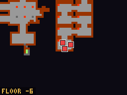Step 7 — The Queen of the Banshees Quest