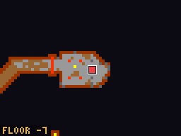 Step 8 — The Queen of the Banshees Quest
