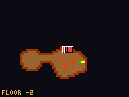 Step 4 — Time Ring Quest