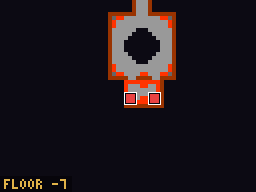 Step 3 — Vampire Shield Quest